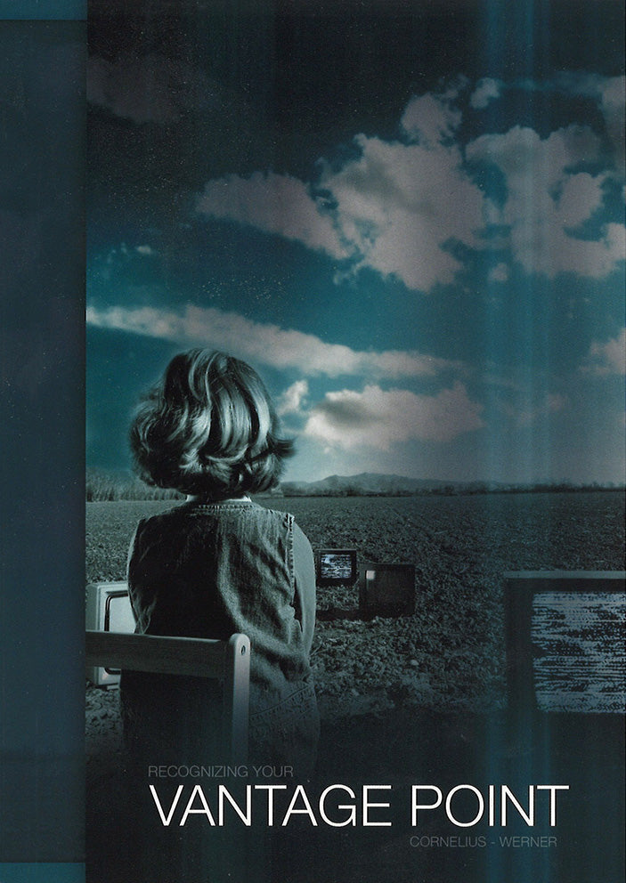 Vantage Point