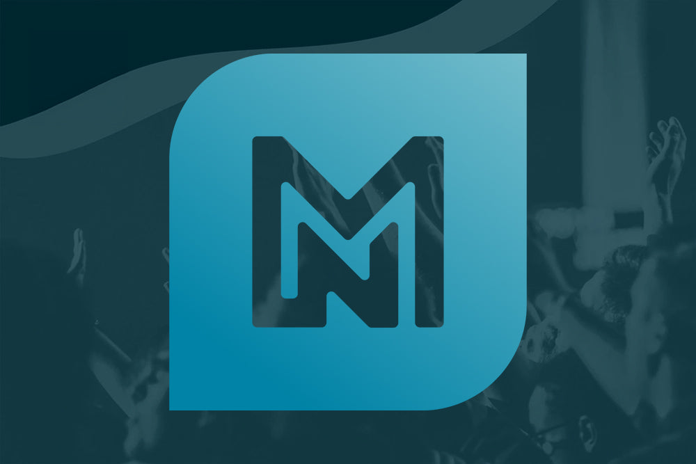 PAOC Multiply Network