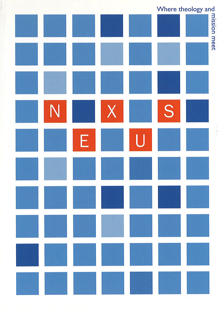 Nexus