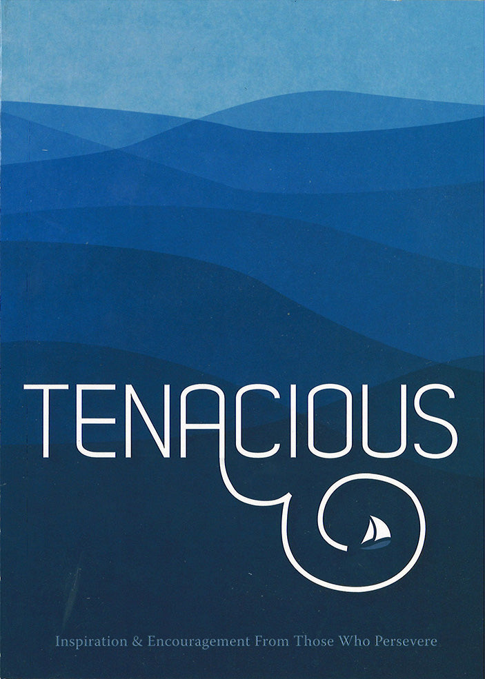 Tenacious